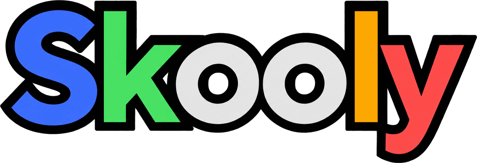 Skooly
